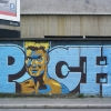 poch3.jpg