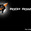 poch_Fond_ecran.jpg