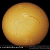 sun_1024x768.jpg