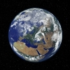 terre.jpg