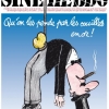 une-sine-hebdo-4.jpg