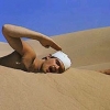 wish04.jpg