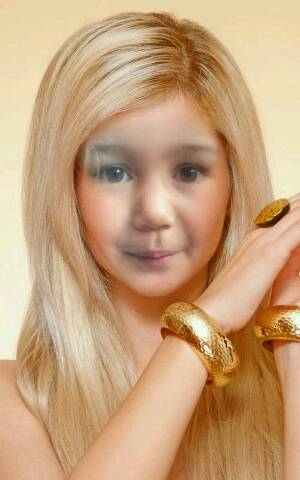sosie_lo