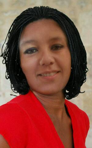 sosie_it