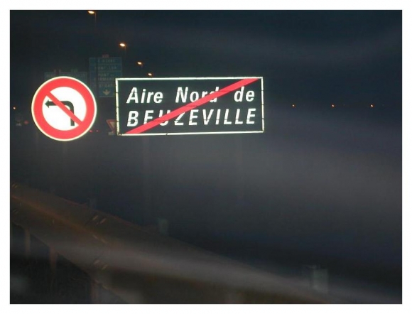 beuzeville