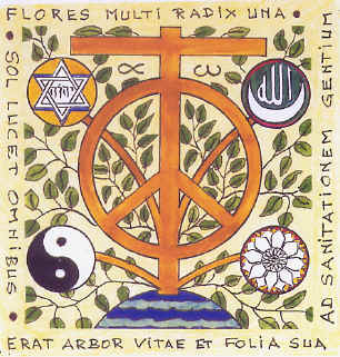 blason théodore monod blason théodore monod