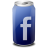 facebook poch