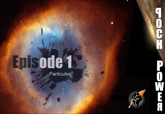 Particules