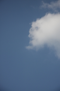 nuage