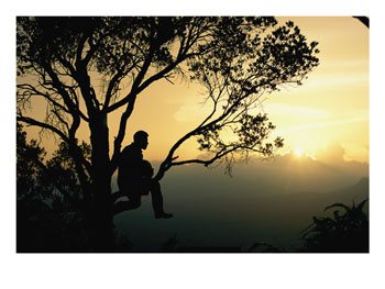 coucher