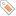 tag cailloux