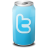 twitter poch twitter poch