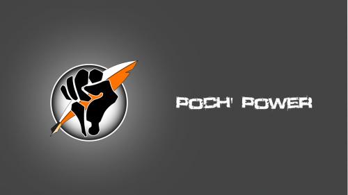 Logo - II