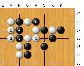 guzumi - 05