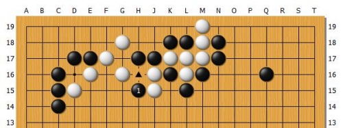 tsumego - 04 - 0